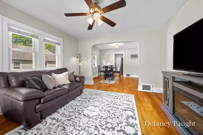 1365 Johnston Street SE, Grand Rapids, MI 49507 - Photo 5