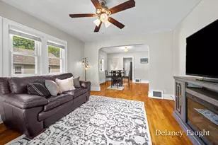 1365 Johnston St SE, Grand Rapids, MI 49507 - Photo 5