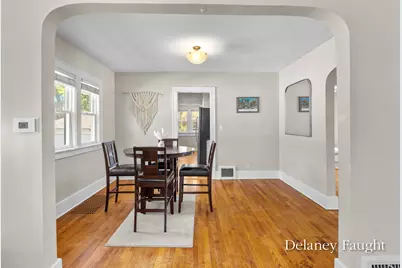 1365 Johnston Street SE, Grand Rapids, MI 49507 - Photo 9