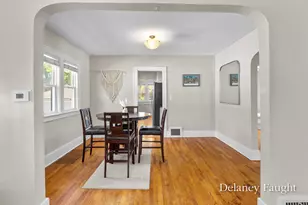 1365 Johnston St SE, Grand Rapids, MI 49507 - Photo 9