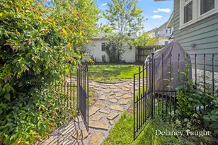 1365 Johnston St SE, Grand Rapids, MI 49507 - Photo 29