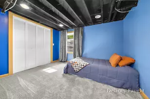 1365 Johnston St SE, Grand Rapids, MI 49507 - Photo 23
