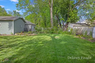 1365 Johnston St SE, Grand Rapids, MI 49507 - Photo 33