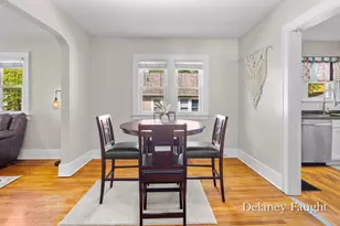 1365 Johnston St SE, Grand Rapids, MI 49507 - Photo 11