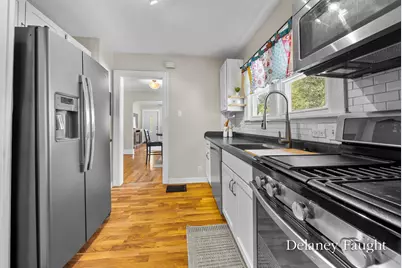 1365 Johnston Street SE, Grand Rapids, MI 49507 - Photo 15