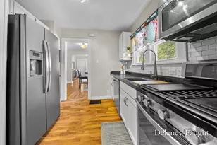 1365 Johnston St SE, Grand Rapids, MI 49507 - Photo 15