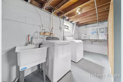 1365 Johnston Street SE, Grand Rapids, MI 49507 - Photo 27