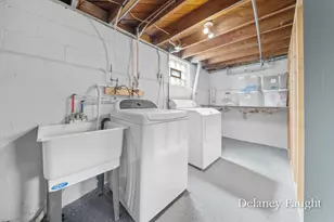 1365 Johnston St SE, Grand Rapids, MI 49507 - Photo 27