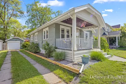 1365 Johnston Street SE, Grand Rapids, MI 49507 - Photo 3