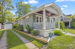 1365 Johnston St SE, Grand Rapids, MI 49507 - Photo 3