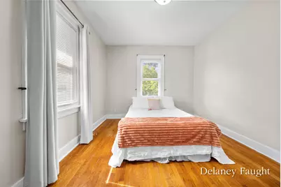 1365 Johnston Street SE, Grand Rapids, MI 49507 - Photo 21