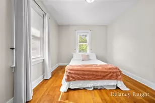 1365 Johnston St SE, Grand Rapids, MI 49507 - Photo 21