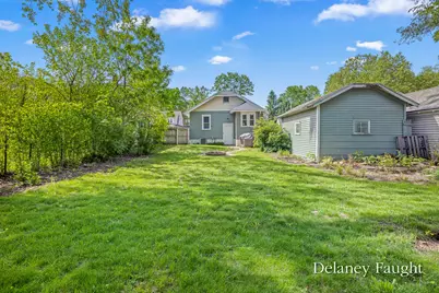 1365 Johnston Street SE, Grand Rapids, MI 49507 - Photo 31