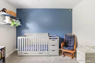 15416 Ferris, Grand Haven, MI 49417 - Photo 23