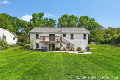 15416 Ferris, Grand Haven, MI 49417 - Photo 45