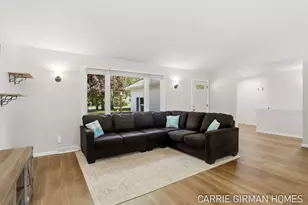 15416 Ferris, Grand Haven, MI 49417 - Photo 7