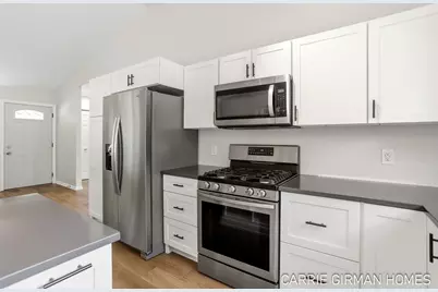 15416 Ferris, Grand Haven, MI 49417 - Photo 11