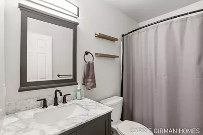 15416 Ferris, Grand Haven, MI 49417 - Photo 25