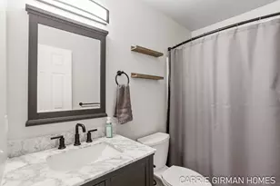 15416 Ferris, Grand Haven, MI 49417 - Photo 25
