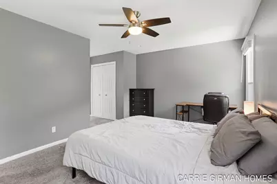 15416 Ferris, Grand Haven, MI 49417 - Photo 17