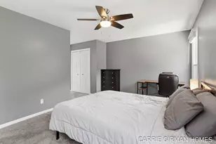 15416 Ferris, Grand Haven, MI 49417 - Photo 17