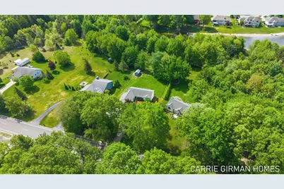 15416 Ferris, Grand Haven, MI 49417 - Photo 53