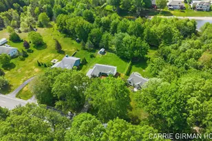 15416 Ferris, Grand Haven, MI 49417 - Photo 53
