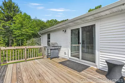 15416 Ferris, Grand Haven, MI 49417 - Photo 41