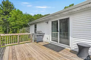 15416 Ferris, Grand Haven, MI 49417 - Photo 41
