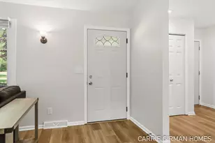 15416 Ferris, Grand Haven, MI 49417 - Photo 15