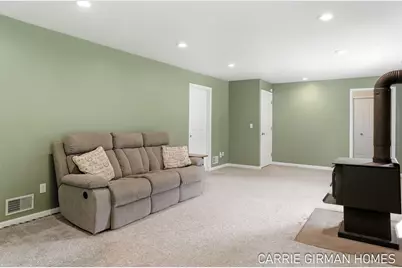 15416 Ferris, Grand Haven, MI 49417 - Photo 31