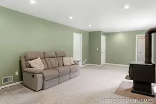 15416 Ferris, Grand Haven, MI 49417 - Photo 31
