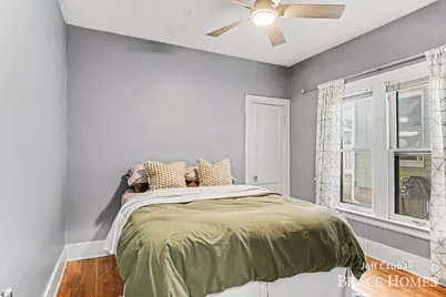 14 Ann Street NW, Grand Rapids, MI 49505 - Photo 11