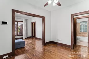 14 Ann St NW, Grand Rapids, MI 49505 - Photo 7