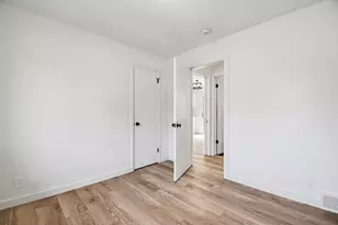 4428 Curwood Ave SE, Kentwood, MI 49508 - Photo 13