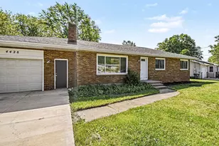 4428 Curwood Ave SE, Kentwood, MI 49508 - Photo 3