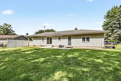 4428 Curwood Avenue SE, Kentwood, MI 49508 - Photo 23