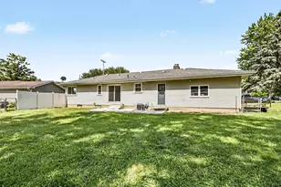 4428 Curwood Ave SE, Kentwood, MI 49508 - Photo 23