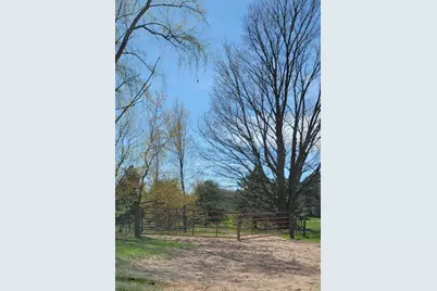 7909 11 Mile Road, Bear Lake, MI 49614 - Photo 23