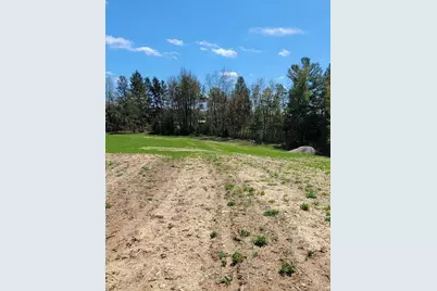 7909 11 Mile Road, Bear Lake, MI 49614 - Photo 21