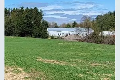 7909 11 Mile Road, Bear Lake, MI 49614 - Photo 19