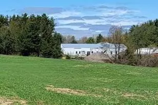 7909 11 Mile Rd, Bear Lake, MI 49614 - Photo 19