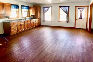 7909 11 Mile Rd, Bear Lake, MI 49614 - Photo 3