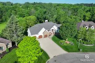 3567 Elk Ct, Zeeland, MI 49464 - Photo 3