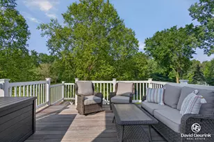 3567 Elk Ct, Zeeland, MI 49464 - Photo 45