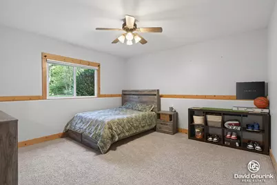 3567 Elk Court, Zeeland, MI 49464 - Photo 39