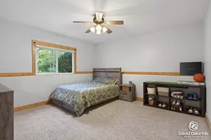3567 Elk Ct, Zeeland, MI 49464 - Photo 39