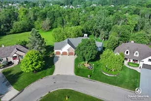 3567 Elk Ct, Zeeland, MI 49464 - Photo 49