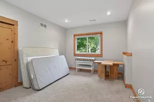 3567 Elk Ct, Zeeland, MI 49464 - Photo 41