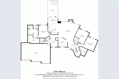 3567 Elk Court, Zeeland, MI 49464 - Photo 55